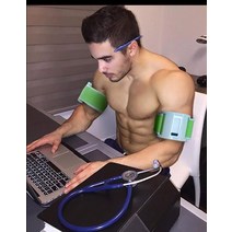 배따뜻하게하는기구 엘보 찜질기 찜질돔 온열돔 생리통 복부 팔꿈치 무릎 부모님 온열기 돌뜸 25, 일반 플러그인4대 마사지 가능】