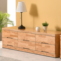 더웜하우스 2단 3단 하이그로시 틈새 수납 서랍장 600 1200 1500, 2단(150cmx40cmx42cm), 고무