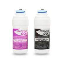 고품질 HP-813C 호환 정수기필터 전체세트, 선택01_ 전체세트(1+1=2개)