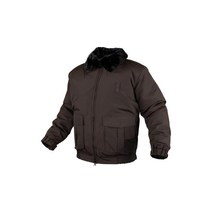 252752 Condor Outdoor Guardian Duty Jacket