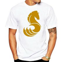 Beneteau-퍼스트 세일보트 티셔츠 세일링 요트 및 (2), 07 Men white_05 L