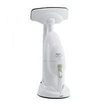 심플 화이트 무선청소기 진공청소기 신혼부부선물