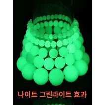 운석 옥구슬 오팔원석 비스무트 감람석 탄생석 사파이어원석 운석목걸이 밤 -조명 팔찌 Yingshi Shi Guangzhuzi 목걸이 매우 밝은 자연적인 진주 발