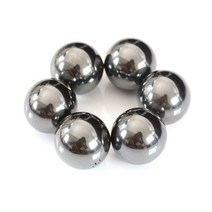 네오디움 자석 큐브 구슬 볼 5mm 8mm 10mm 15mm 18mm 20mm, 자석구슬 18mm
