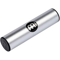 Meinl 퍼커션 Meinel Shaker Projection SH25-L-S, 상품명참조