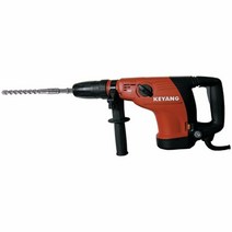 스탠리 해머드릴 드릴 PHD-40 502-7163, 단품