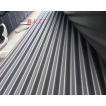 조립식판넬자재 지붕 보드 조립식판넬 패널 조립식, 파란색