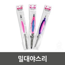 오너클랜 밀대야스리_1562_W1A0189, 무한상사 랜덤, 무한상사 본상품선택