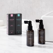 [더블유드레스룸] 푸레시 토일렛퍼퓸 60ml, No.47 휘기리프 60ml