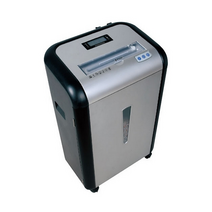 [OAS] 이륜문서세단기 RS-7152C
