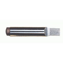 보쉬 AC 니블러펀치 GNA3.5 (025)