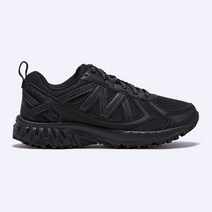 NEW BALANCE 뉴발란스 MT410CK5 / NBPFCB775B