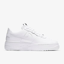 나이키 에어 포스 1 픽셀 CK6649-100