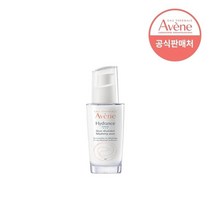 아벤느 [아벤느공식] 이드랑스 하이드레이팅 세럼 50ml