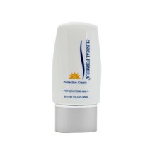 르본 클리니컬포뮬라 프로텍티브 선크림 45ml