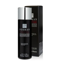 더마하우스 남성스킨 /미백 잡티관리 칙칙한피부, 1개