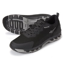 프로스펙스 [2021 F/W 신상품]리버EX 524 PW0UW21F524