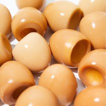 구운계란 맥반석계란 찜질방계란 무항생제 30구 대란, 상세페이지 참조
