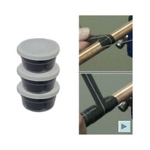 배관 보수제 테이프형, (25mmX2m)X2개