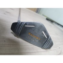 프라이스골프 p 프로라인 치퍼 쓩, 선택완료, 단일 제품