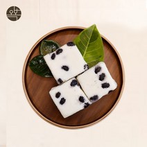 오복떡집 마구설기 건강떡 간식 수제떡 웰빙떡 영양떡 떡케잌 답례떡 선물세트 식사대용 개별포장10개, 3세트, 85g