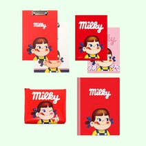 9900원 세트 페코 문구세트, 단품, 1개