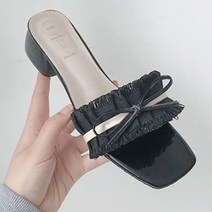 예쁜 구두 슬리퍼 샌들 여성화 데일리 신발 슈즈 여름 남성 발편한 커플 여성 남자 남자여름 플렛 스트랩 남자쪼리 피플랍 여성편한 가을 샌달 블러퍼 남자이쁜 크로스 비치 아쿠아 여행 쪼리 브랜드 메이커 남자브랜드 편한 여름여자 비오는날