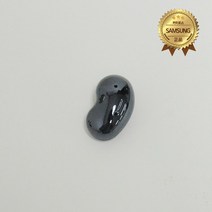 삼성정품 갤럭시버즈라이브 왼쪽 이어폰 단품 한쪽구매 + 이어팁 세트, 블랙 왼쪽 이어폰 (충전기 미포함)