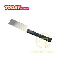 옥조 미니 세공용 등대기톱 S-297 180mm 톱날 일제 목공톱 합판 톱쏘 톱 정밀 절단 RAZORSAW 카리스툴