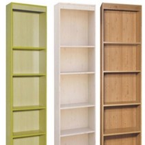 쌍둥이책상 트윈 라이오 5단 600 2인용책상, 화이트