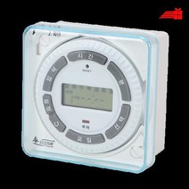 SJD-F16_3회로(디지털)_타이머(전자식)(O) A9AB, 상세페이지 참조