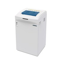 대진코스탈 대형 문서세단기 종이파쇄기 78L KS-1275C449190 L6
