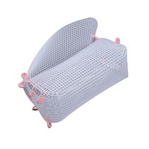 슈링클페이퍼보조 뜨개질 앰프 직조 플라스틱 메쉬 시트 셔닐 실 골드 벨벳 diy 가방, 화이트 튜바