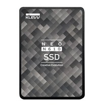 ESSENCORE KLEVV NEO N610 (256GB), 상세페이지 참조, 상세페이지 참조