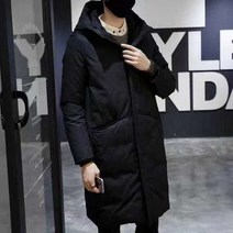 고딩패딩 코스트코 남자 숏 개파카 남학생 명품 패딩 곤룡포 미군 항공점퍼 고어텍스 역시즌 아우터