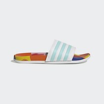 [해외]아디다스 ADILETTE COMFORT GX7220