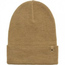 피엘라벤 클래식 니트 햇 Classic Knit Hat (77368), Buckwheat Brown:One Size