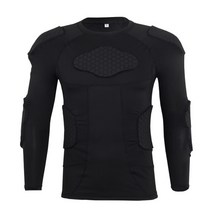 모빈스알 알파인스타 오토바이 갑옷 속옷 충돌 방지 기본 레이어 motocross 모토, tw097, xxl