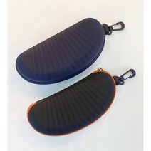 스포츠고글케이스 선글라스 지퍼케이스 휴대용 여행용