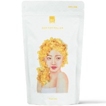콩볶는사람들 홀릭 화이트 원두커피 200g, 원두콩(분쇄안함)