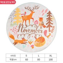 반려견 반려묘 강아지 고양이 애견 반려동물 출산 분만실 공간분리 놀이방 실외 실내텐트, Q. 애완용 분만실 매트