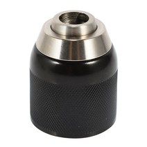 DeWALT-전동 공구 액세서리 척 키리스 DCD797 DCD792 DCD791 DCD790 DC988K DC984KN DCD796 N196034, 01 black