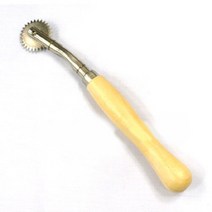 원목룰렛 14cm