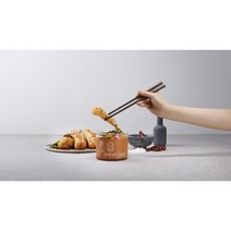 맛마른김치 달랑무 초록무 아삭아삭한 알타리 김치 1kg