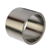 CFMOTO 650NK 650 800 X8 용 40mm 흑연 가스켓 머플러 씰 파이프