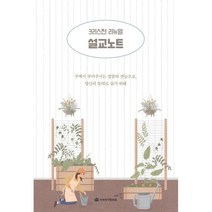 설교노트:주께서 부어주시는 말씀의 권능으로 당신의 뜻대로 살기 위해, 국제제자훈련원