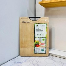 bb1644 나무도마 관리 공방데이트 우드도마 오일 플레이팅도마, 상세페이지 참조