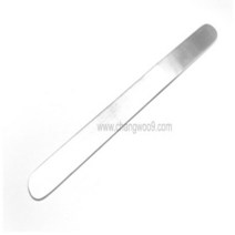 18cm 6mm 브레인 스파출라 플랙시블