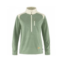 피엘라벤 우먼 바르닥 라이트 플리스 Vardag Lite Fleece W (84785)