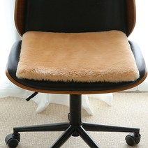 카페트소파패드 캐시미어 털이 짧다 양털 울 러그 방석 사각 매트 순 털자리 W깔다 식탁세트의자 네모난 3203881401